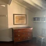 Casa161