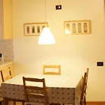 Lovely Apartment Nel Centro Storico Di Bologna