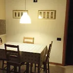 Lovely Apartment Nel Centro Storico Di Bologna