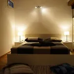 Lovely Apartment Nel Centro Storico Di Bologna
