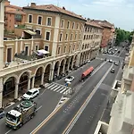 Domus Dotta City Center