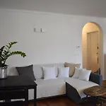 Casa Demarchi