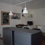 Casa Demarchi