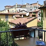 Casa Demarchi