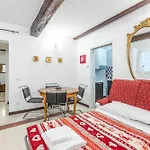 Ambra Maison, Bologna By Short Holidays