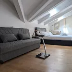 Acquaderni Rooms
