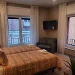 Smart Apartment Nettuno - Twa