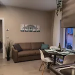 Smart Apartment Maggiore - Twa