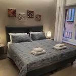 Smart Apartment Maggiore - Twa