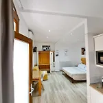 C\'Eravamo Tanto Amati