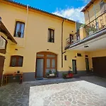C\'Eravamo Tanto Amati
