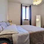 Yawhome B&B
