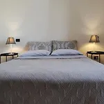 Yawhome B&B