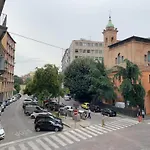Porta Lame