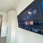 Bologna Fc Apartment