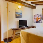 Yawhome B&B