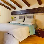 Yawhome B&B