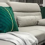 Righi Suite Apartment
