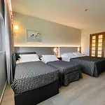 The Sydney Hotel