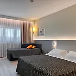 The Sydney Hotel