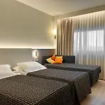 The Sydney Hotel