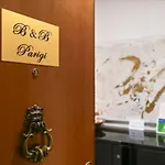 B&B Parigi