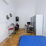 Botanique Rooms