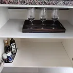 Bologna Travel Suite