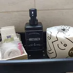 Bologna Travel Suite