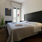 B&B Parigi