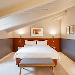 Hotel Brun