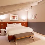Hotel Brun
