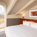 Hotel Brun
