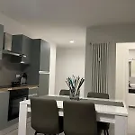 House Morgagni 8