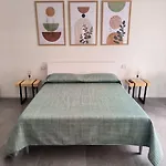 Room 48 Bologna