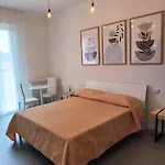 Room 48 Bologna