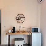Room 48 Bologna