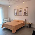 Room 48 Bologna