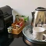 B&B Parigi