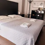 B&B Parigi