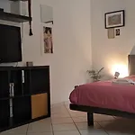Casa Lame