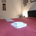 Casa Lame