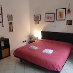 Casa Lame