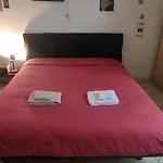 Casa Lame