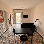 Casa Ire