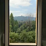 Casa Ire