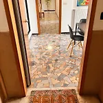 Casa Ire