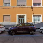 A Casa Di Norma E Oriano - Apartment With Netflix
