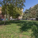 A Casa Di Norma E Oriano - Apartment With Netflix