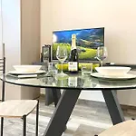 Casa Maggiore